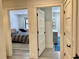 102 Hill Street - Photo 14