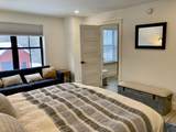 102 Hill Street - Photo 18