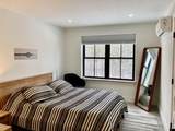 102 Hill Street - Photo 20