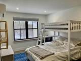 102 Hill Street - Photo 21