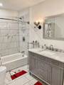 102 Hill Street - Photo 22