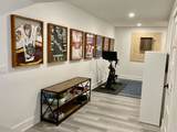102 Hill Street - Photo 23