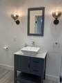 102 Hill Street - Photo 24