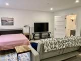 102 Hill Street - Photo 26