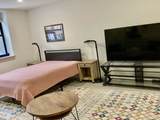 102 Hill Street - Photo 27