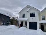 102 Hill Street - Photo 28