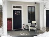102 Hill Street - Photo 30