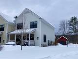 102 Hill Street - Photo 44