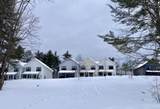 102 Hill Street - Photo 45