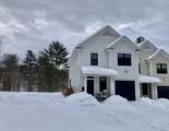 102 Hill Street - Photo 46