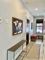 102 Hill Street - Photo 7