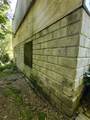 178 Church Street - Photo 22