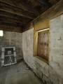 178 Church Street - Photo 25