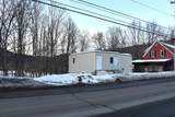 178 Church Street - Photo 26
