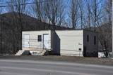 178 Church Street - Photo 28