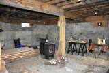 178 Church Street - Photo 29