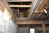 178 Church Street - Photo 30