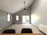 21 Plaza Village Road - Photo 4