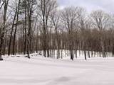 119 Advent Hill Road - Photo 33