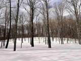 119 Advent Hill Road - Photo 34