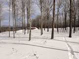 119 Advent Hill Road - Photo 38