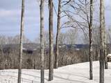 119 Advent Hill Road - Photo 39