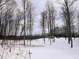 119 Advent Hill Road - Photo 40