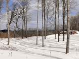119 Advent Hill Road - Photo 41