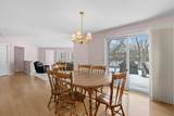 79 Walden Pond Drive - Photo 22