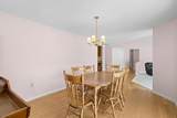 79 Walden Pond Drive - Photo 23