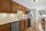 79 Walden Pond Drive - Photo 25