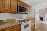 79 Walden Pond Drive - Photo 28