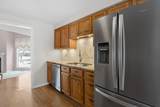 79 Walden Pond Drive - Photo 29