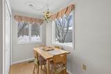 79 Walden Pond Drive - Photo 31