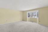 79 Walden Pond Drive - Photo 32