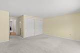 79 Walden Pond Drive - Photo 33
