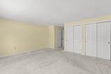 79 Walden Pond Drive - Photo 34
