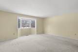 79 Walden Pond Drive - Photo 35