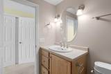 79 Walden Pond Drive - Photo 37