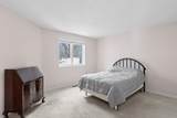 79 Walden Pond Drive - Photo 38