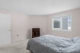 79 Walden Pond Drive - Photo 39