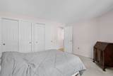 79 Walden Pond Drive - Photo 40