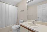 79 Walden Pond Drive - Photo 41