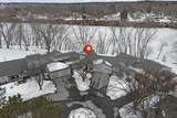 79 Walden Pond Drive - Photo 46