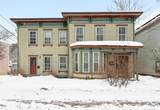 163-165 Barre Street - Photo 1
