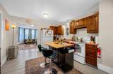 163-165 Barre Street - Photo 10