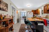 163-165 Barre Street - Photo 11
