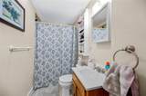 163-165 Barre Street - Photo 12