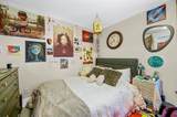 163-165 Barre Street - Photo 13