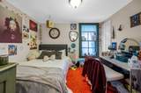 163-165 Barre Street - Photo 14